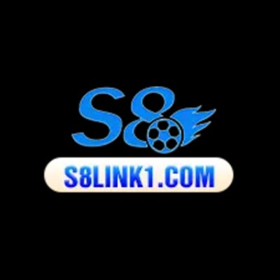 S8TV