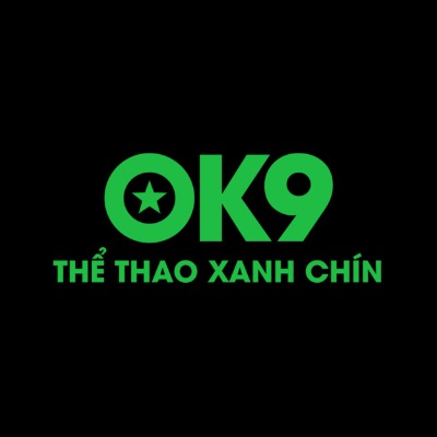 OK9