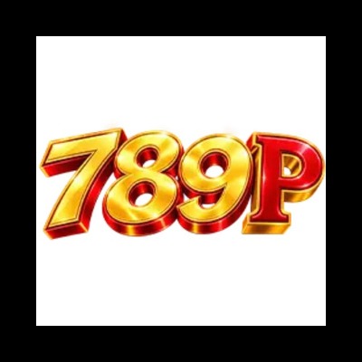 789P