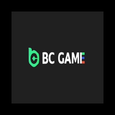bcgamepolska
