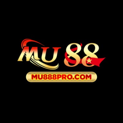 MU88