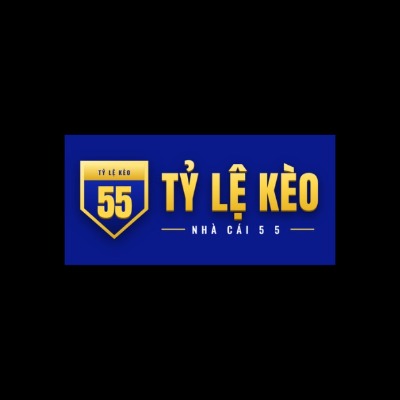 gttylekeonc55