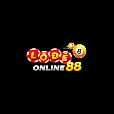 Lo De Online