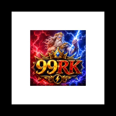99rkid1