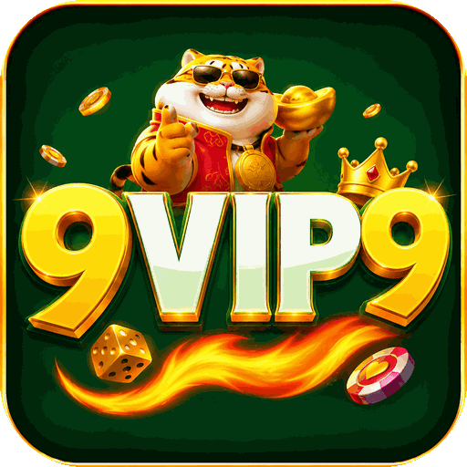 9vip97767