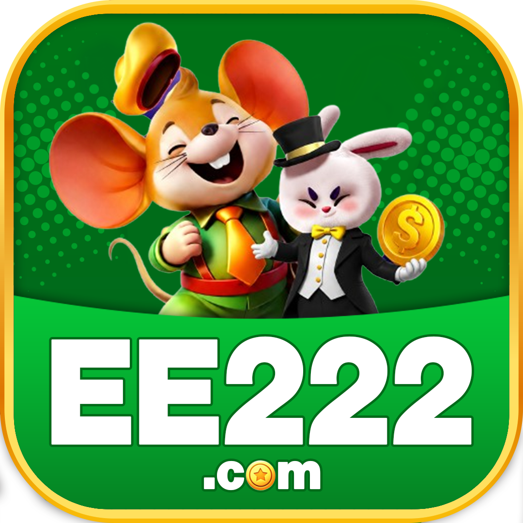 ee222