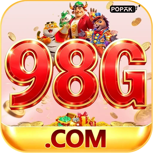 98g8922