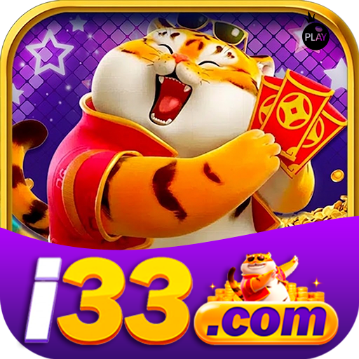 i33