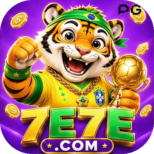 7e7e3237