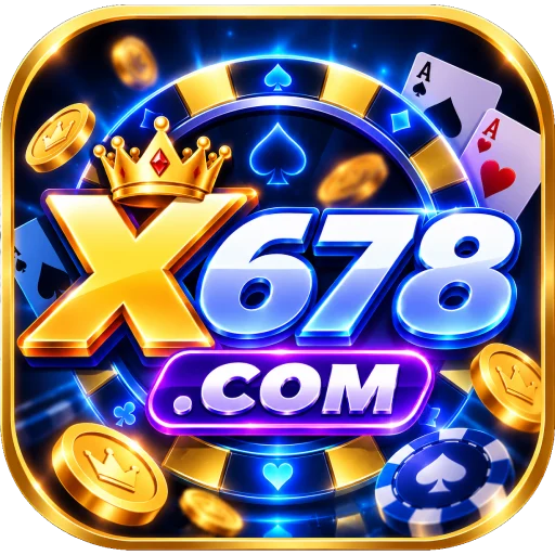 x6784844