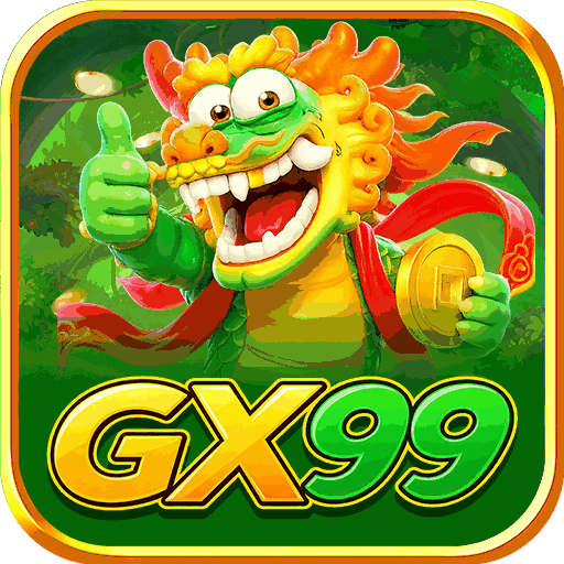 gx99