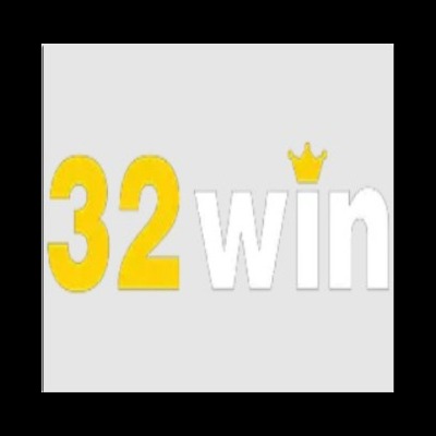 32WIN