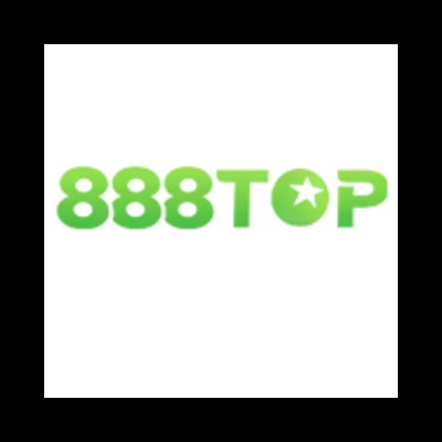 888TOP