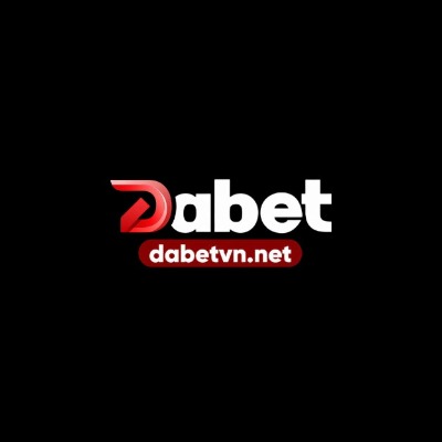 Dabet