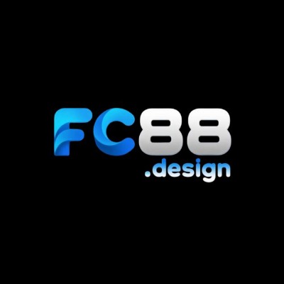 FC88
