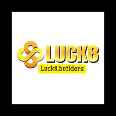 LUCK8