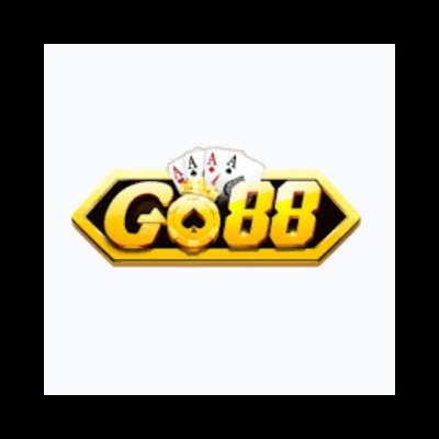 GO88