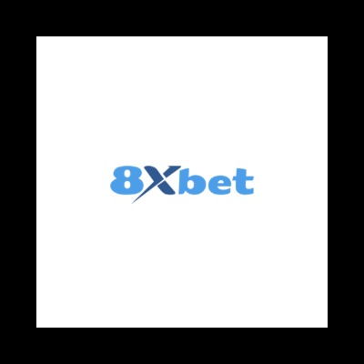 8XBET