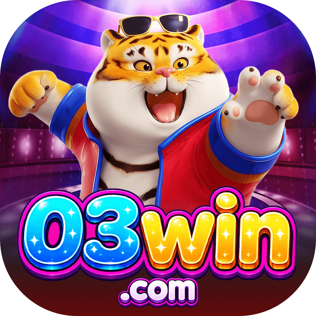03win7758
