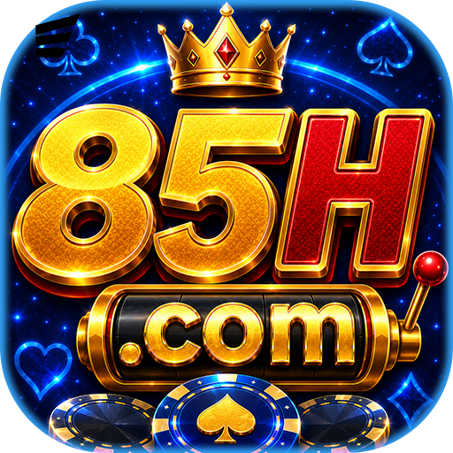 85h2492