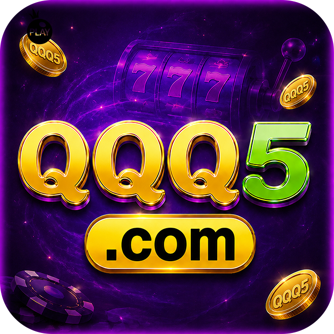 qqq53155