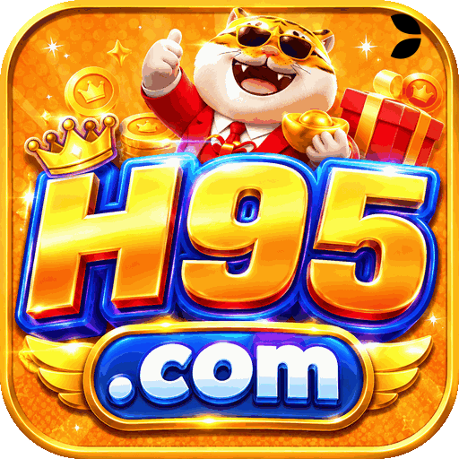 h951063