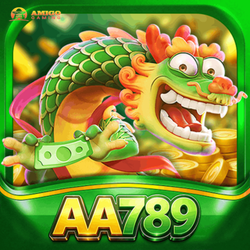 aa7897557