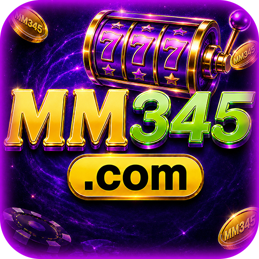 mm3450429