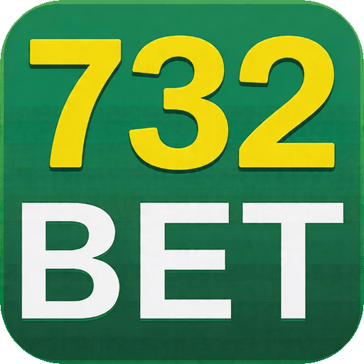 732bet8215