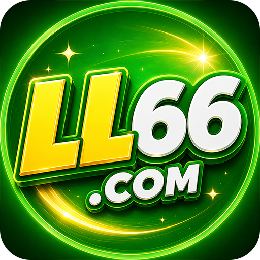 ll665155