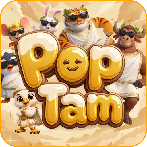 poptam9331