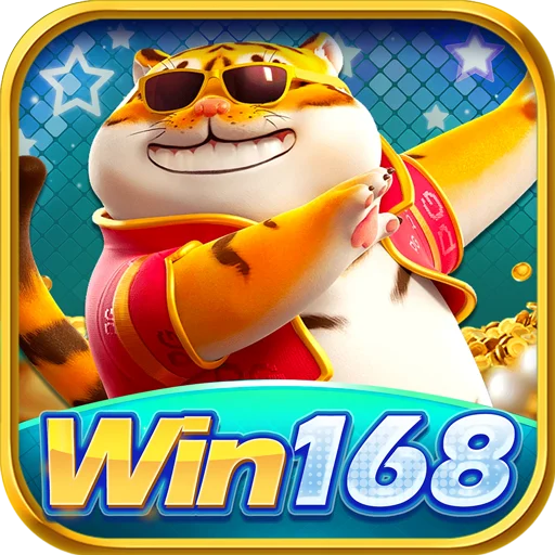 win168
