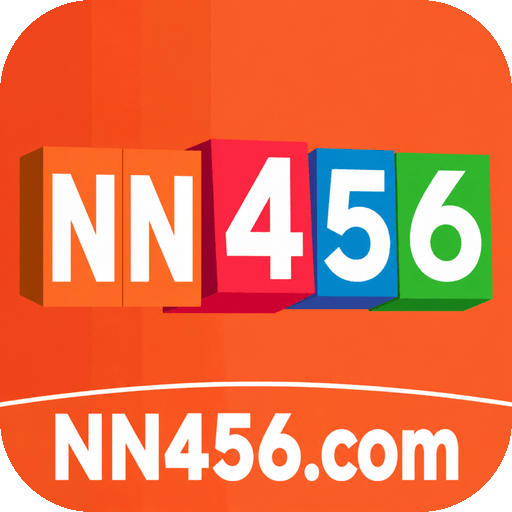 nn4567999