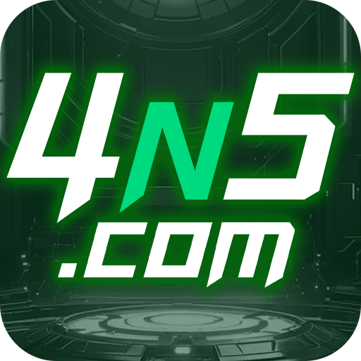 4n51614