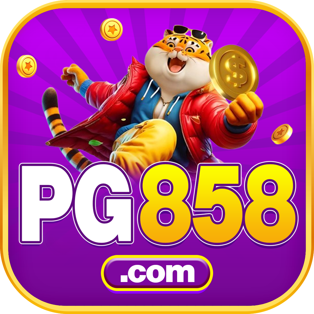 pg8583203