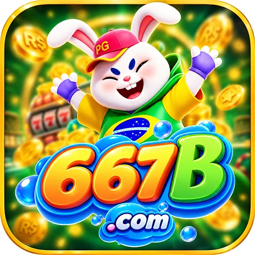 667b7809