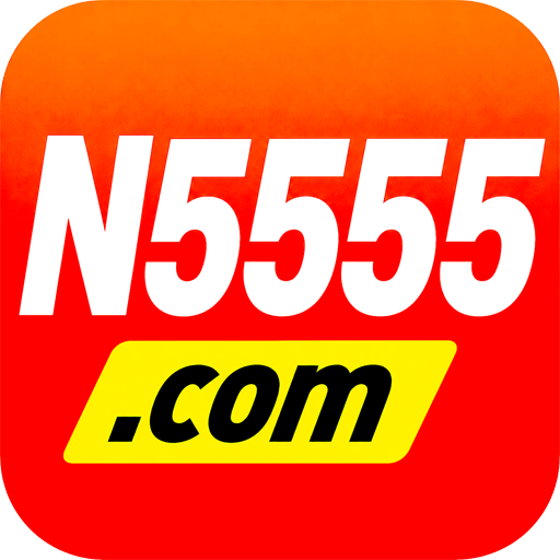 n5555