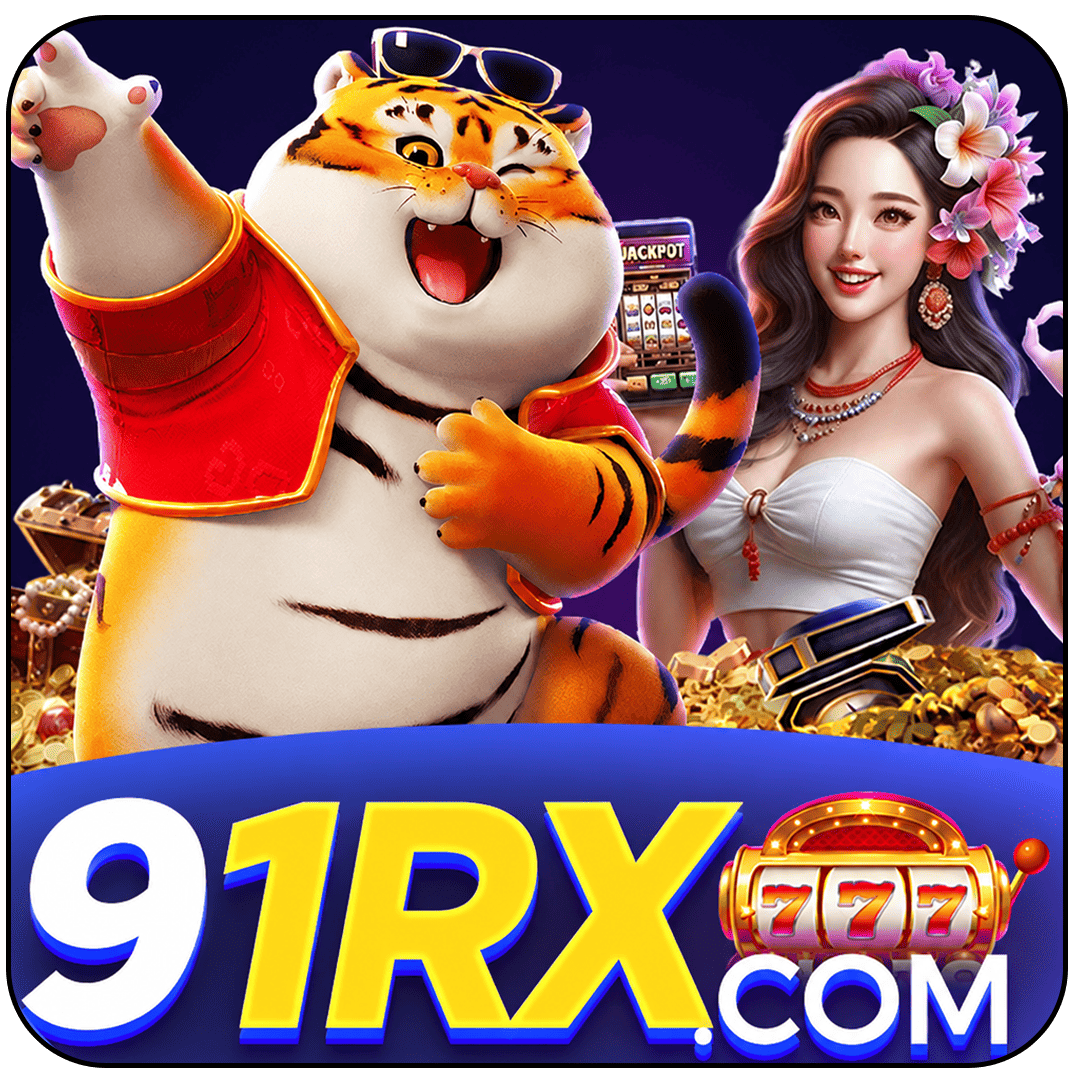 91rx0104