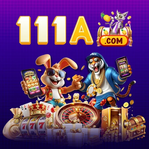 111a4837
