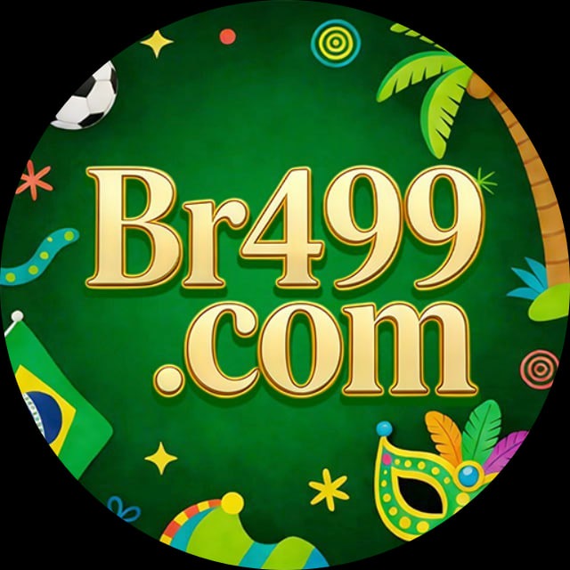 br4994658