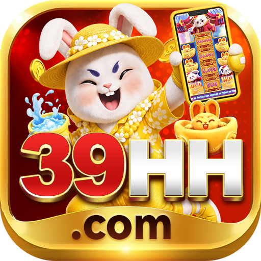 39hh5399