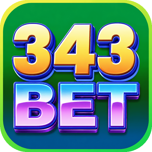 343bet0737
