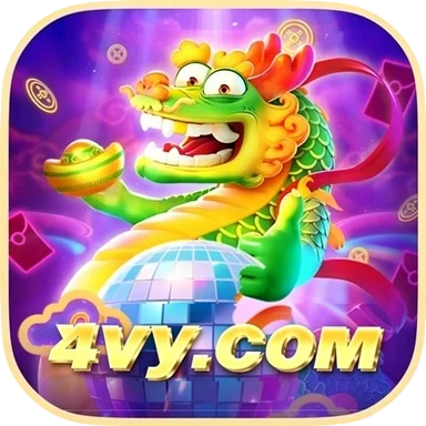 4vy8641