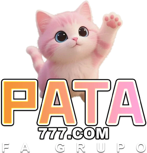 pata7778426