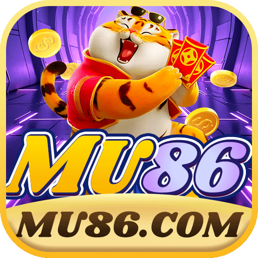 mu863948