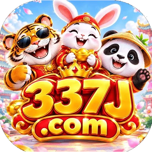 337j3979