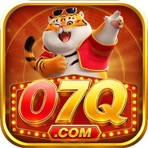 07q0300