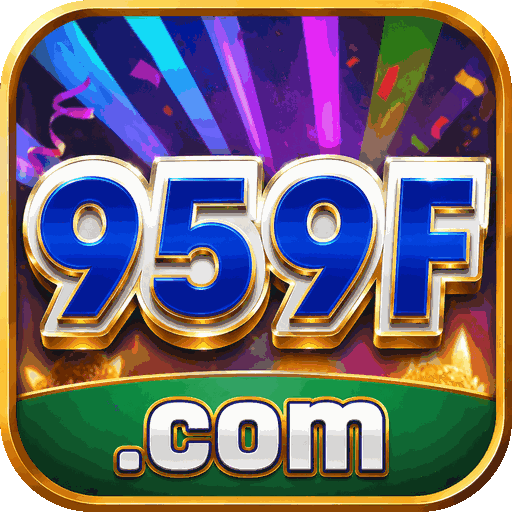 959f8151