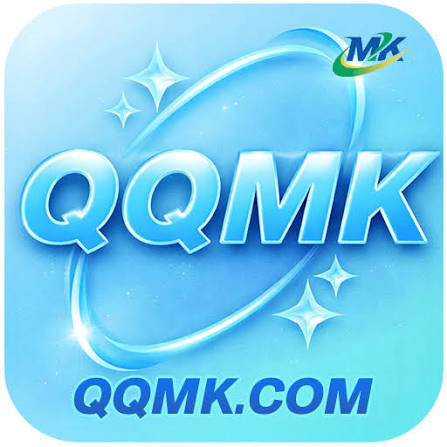 qqmk5091