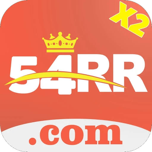 54rr5540